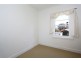 . Address on Request, Launceston TAS 7250