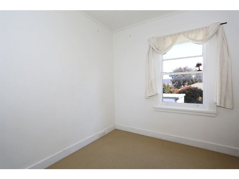 . Address on Request, Launceston TAS 7250