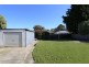 . Address on Request, Launceston TAS 7250