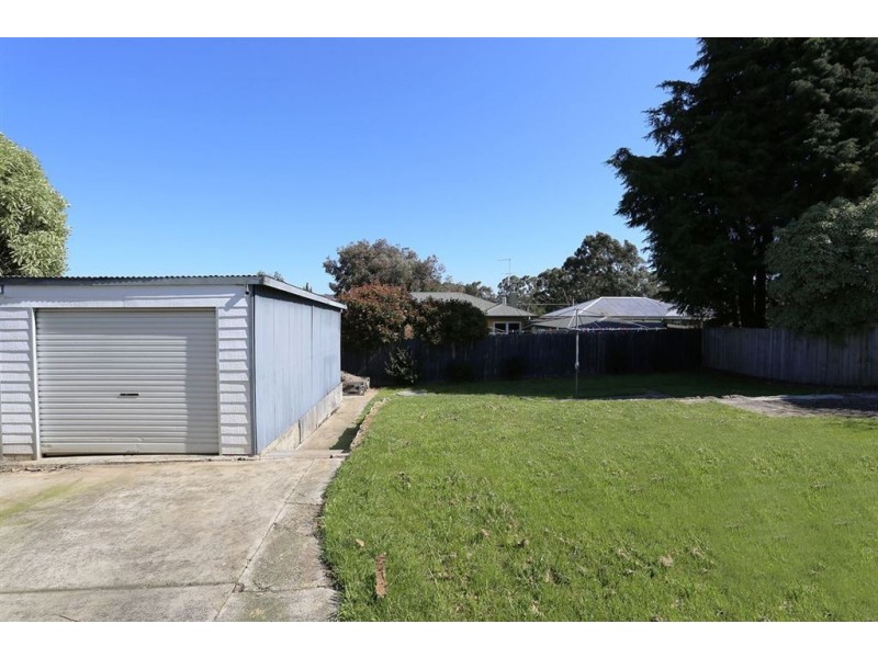 . Address on Request, Launceston TAS 7250