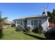 . Address on Request, Launceston TAS 7250