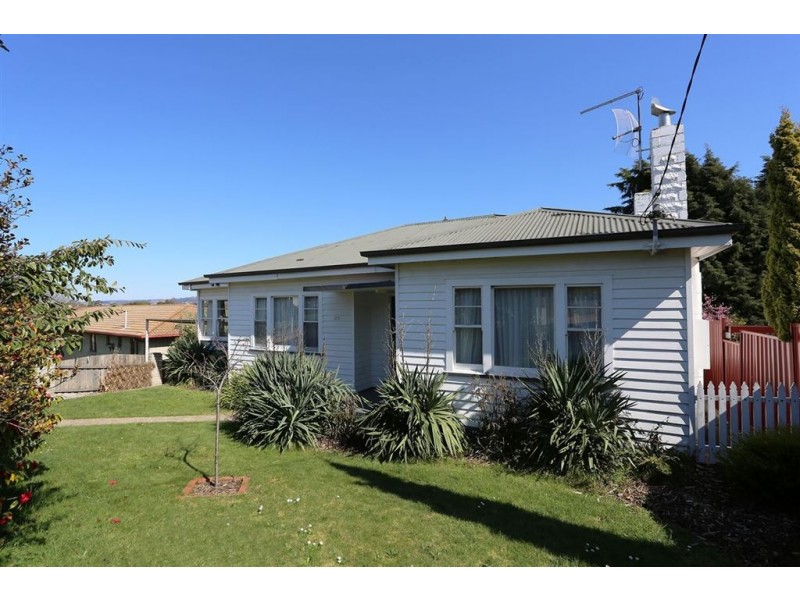 . Address on Request, Launceston TAS 7250