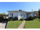 . Address on Request, Launceston TAS 7250