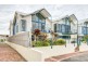 18 Seaport Boulevard, Launceston TAS 7250