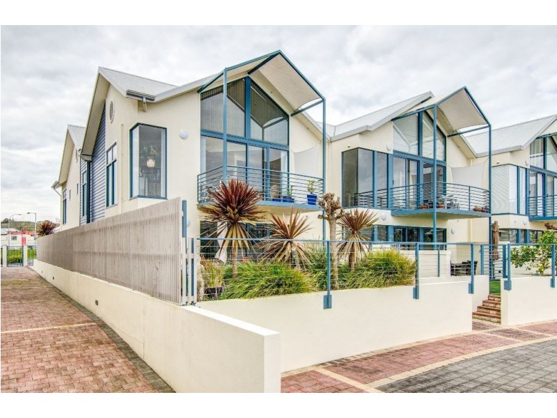 18 Seaport Boulevard, Launceston TAS 7250