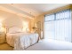 18 Seaport Boulevard, Launceston TAS 7250