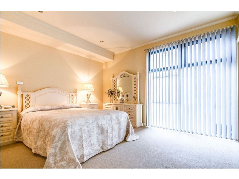 18 Seaport Boulevard, Launceston TAS 7250