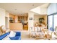 18 Seaport Boulevard, Launceston TAS 7250