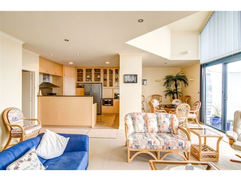 18 Seaport Boulevard, Launceston TAS 7250
