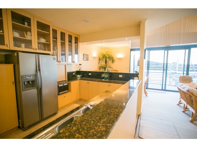 18 Seaport Boulevard, Launceston TAS 7250