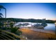 18 Seaport Boulevard, Launceston TAS 7250