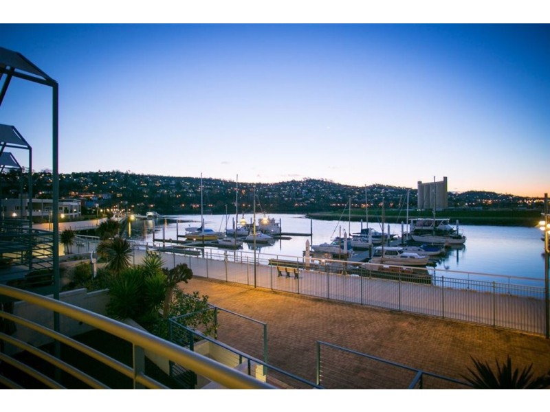 18 Seaport Boulevard, Launceston TAS 7250