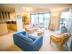 18 Seaport Boulevard, Launceston TAS 7250