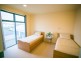 18 Seaport Boulevard, Launceston TAS 7250