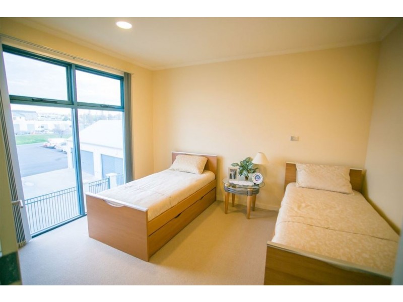 18 Seaport Boulevard, Launceston TAS 7250
