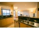 18 Seaport Boulevard, Launceston TAS 7250