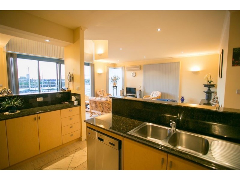 18 Seaport Boulevard, Launceston TAS 7250