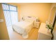 18 Seaport Boulevard, Launceston TAS 7250