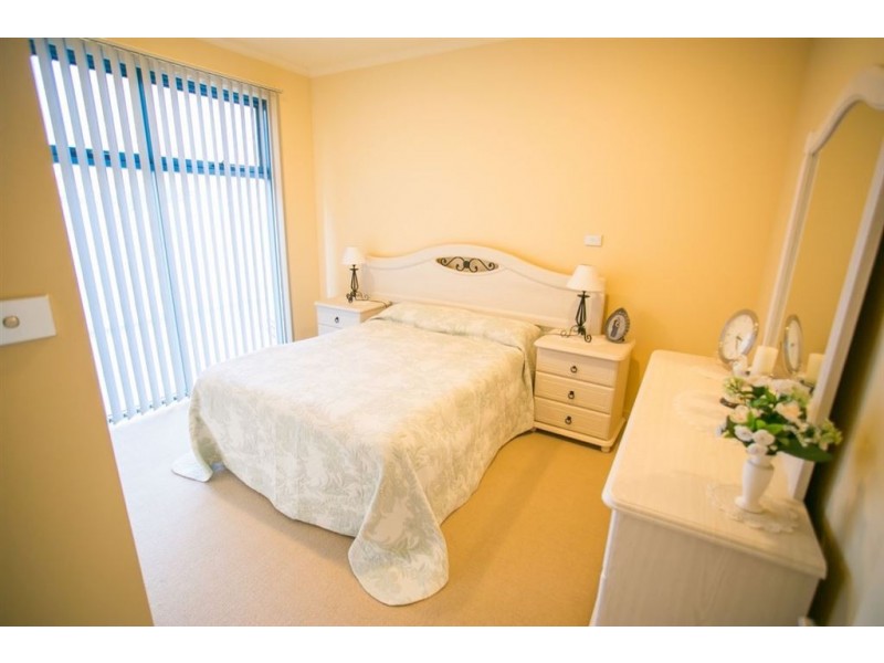 18 Seaport Boulevard, Launceston TAS 7250