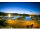 18 Seaport Boulevard, Launceston TAS 7250