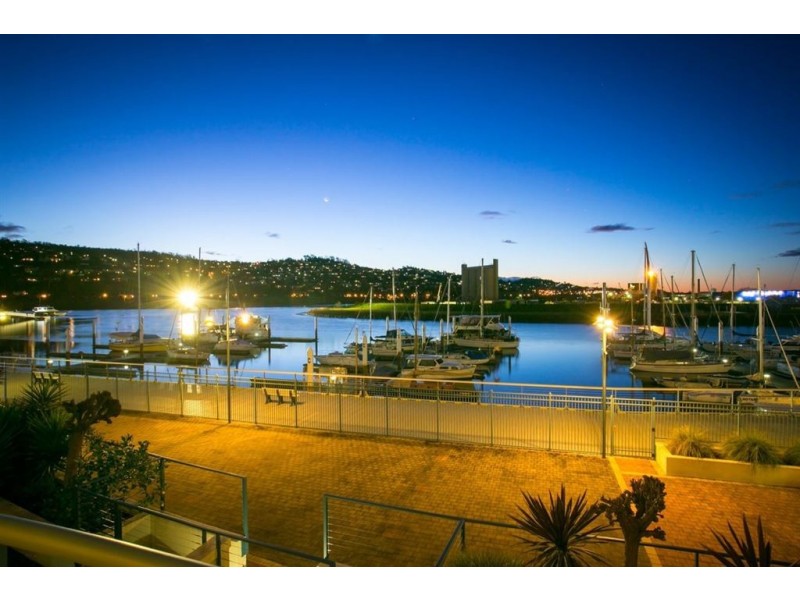 18 Seaport Boulevard, Launceston TAS 7250