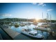 18 Seaport Boulevard, Launceston TAS 7250