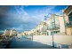18 Seaport Boulevard, Launceston TAS 7250