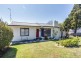 285 Vermont Road, Mowbray TAS 7248