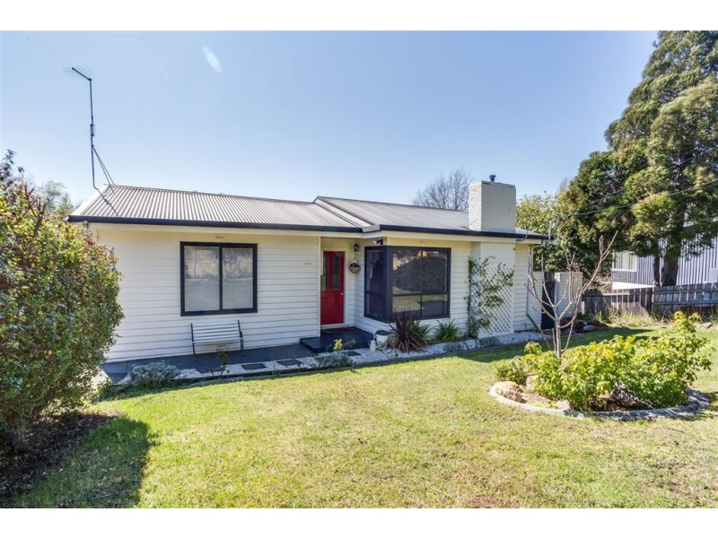 285 Vermont Road, Mowbray TAS 7248