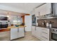 285 Vermont Road, Mowbray TAS 7248