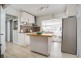 285 Vermont Road, Mowbray TAS 7248