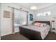 285 Vermont Road, Mowbray TAS 7248
