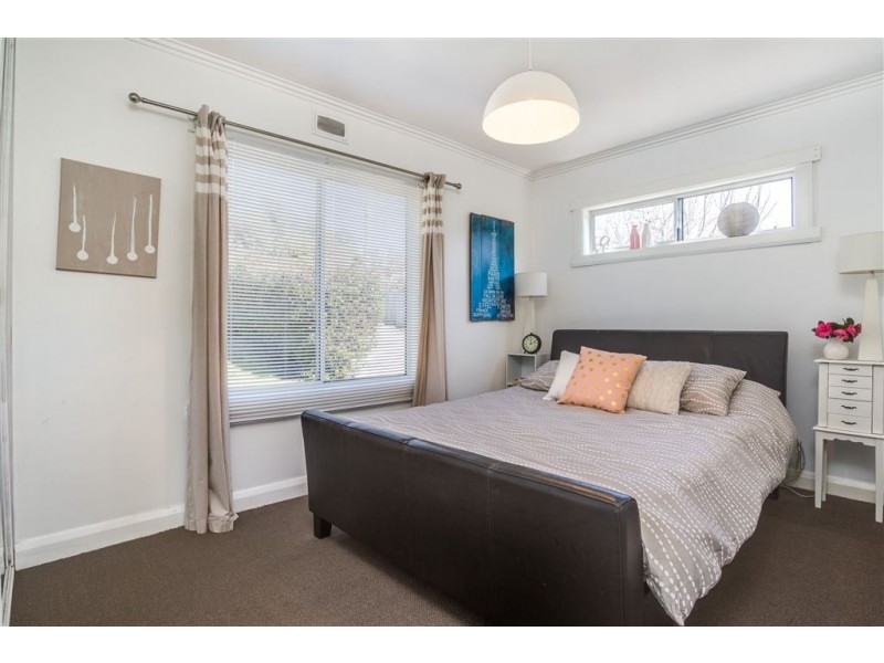285 Vermont Road, Mowbray TAS 7248