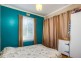 285 Vermont Road, Mowbray TAS 7248