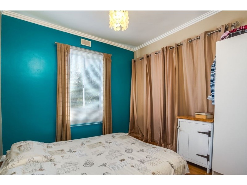 285 Vermont Road, Mowbray TAS 7248