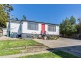 285 Vermont Road, Mowbray TAS 7248