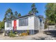285 Vermont Road, Mowbray TAS 7248
