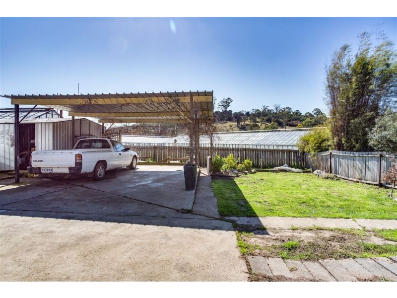 285 Vermont Road, Mowbray TAS 7248