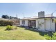 285 Vermont Road, Mowbray TAS 7248