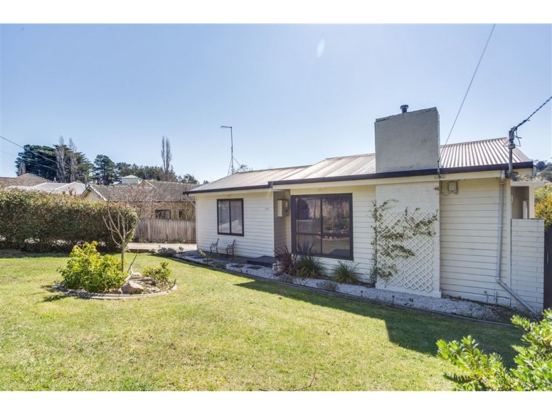 285 Vermont Road, Mowbray TAS 7248