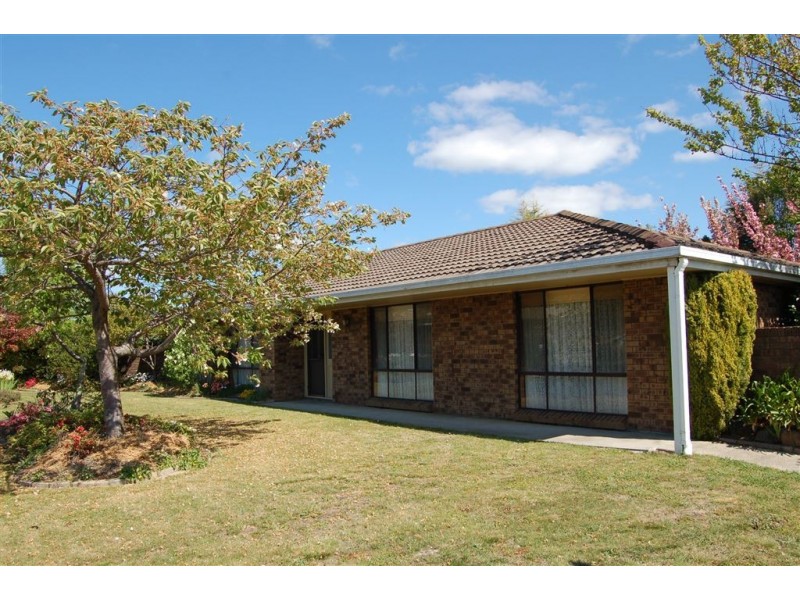 277 Peel Street West, Prospect Vale TAS 7250