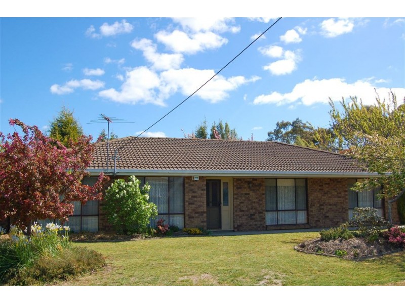 277 Peel Street West, Prospect Vale TAS 7250