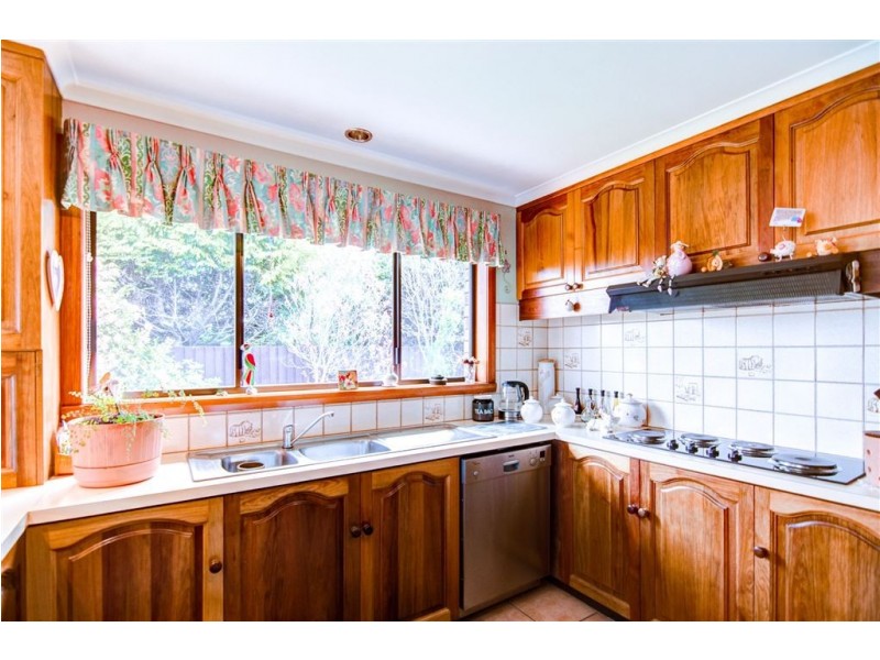 277 Peel Street West, Prospect Vale TAS 7250