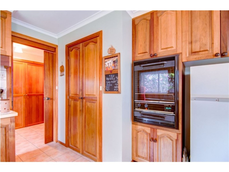 277 Peel Street West, Prospect Vale TAS 7250