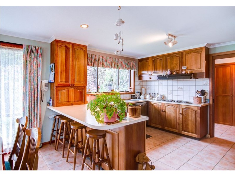 277 Peel Street West, Prospect Vale TAS 7250