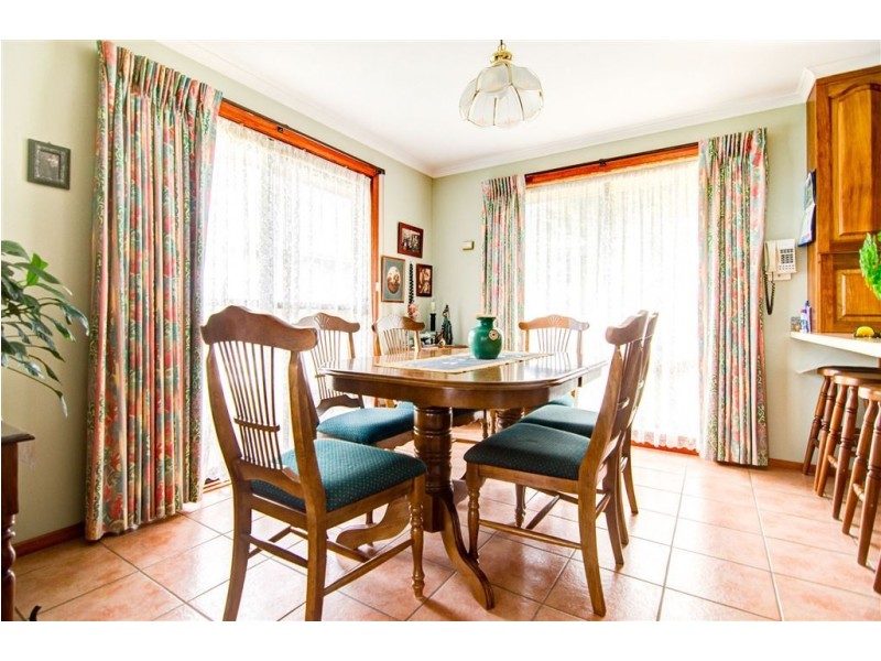 277 Peel Street West, Prospect Vale TAS 7250