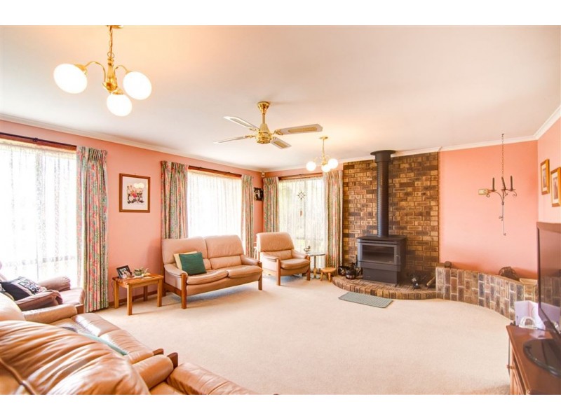 277 Peel Street West, Prospect Vale TAS 7250