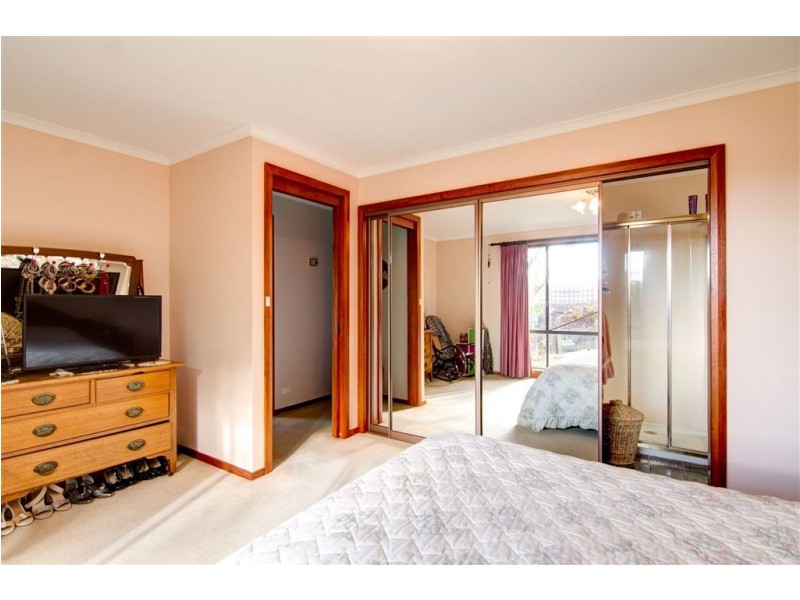 277 Peel Street West, Prospect Vale TAS 7250