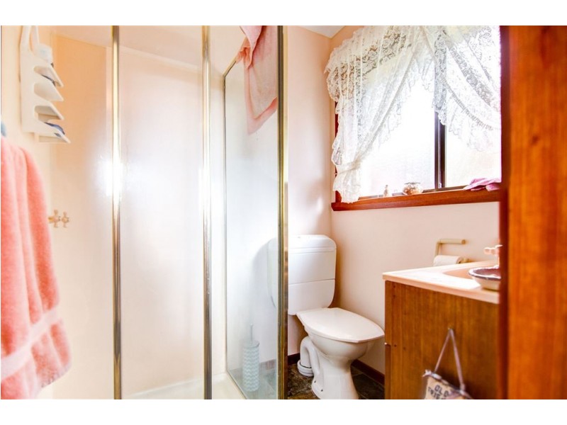 277 Peel Street West, Prospect Vale TAS 7250