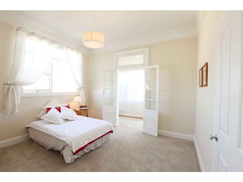 129 Talbot Road, South Launceston TAS 7249